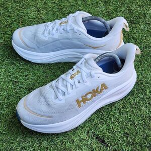 HOKA SKYFLOW - Mens Sneakers - SIZE 9D